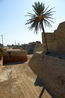 #4 - Fortress of Caesarea