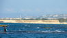 #59 - Caesarea - the port city