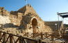 #94 - Ancient Roman Theater