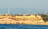#108 - City of Caesarea
