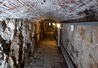 #61 - Secret underground passage