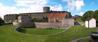 #4 - Panorama of fortifications