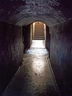 #39 - Underground passages between turrets