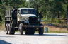 #61 - Studebaker truck
