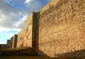 #34 - Ancient walls