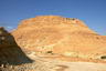 #3 - Masada mount