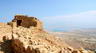 #39 - Masada and the Dead Sea