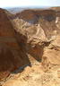 #41 - River Canyon Masada
