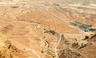 #42 - The riverbed of Masada river