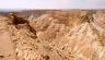 #58 - Western part of Masada fortress