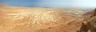 #88 - Panorama of the Judean Desert