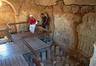 #98 - Herod's sauna