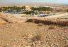 #109 - Masada bus stop