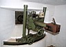 #31 - Antitank gun