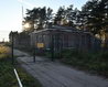 #8 - Guardhouse at Kotlin island