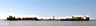 #23 - Fort Kronslot's panorama