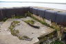 #38 - Emplacement