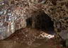 #24 - Vaults of Schanz bastion
