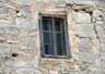 #45 - Medieval windows