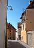 #7 - Visby streets