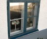 #42 - Visby windows