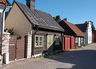 #39 - Slums of Visby